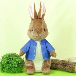 新作入荷 ピーターラビット ジャンボ ぬいぐるみ 1個 その他 Www Cecop Gob Mx