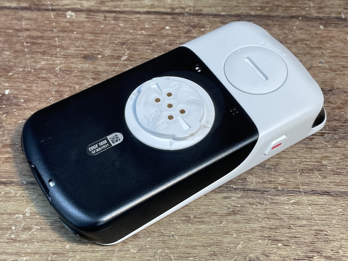 Garmin Edge 日本 スポーツ＆アウトドア GARMIN 0 本体のみ ガーミン 1 