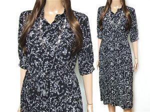 Chip Clip ワンピのヤフオク の相場 価格を見る ヤフオク のchip Clip ワンピのオークション売買情報は3件が掲載されています