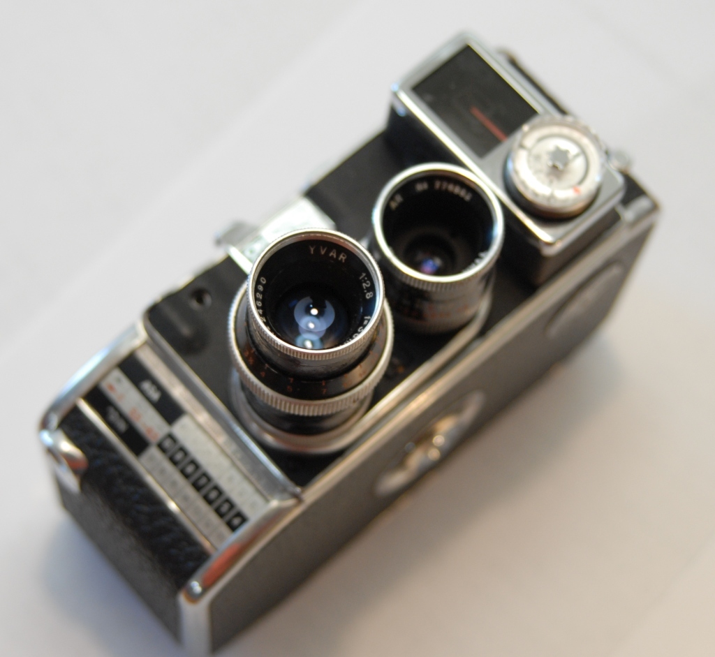  Bolex Pillard 8SL Kern Yvar レンズ付き ボレックス 8mm カメラ スイス製(8ミリ)｜売買されたオークション情報、yahooの商品情報をアーカイブ公開 - オークファン 8ミリ