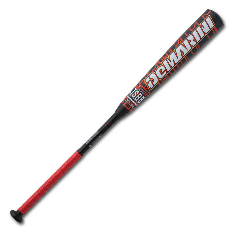 1円 ディマリニ 軟式用バット K-POINT H&H 打撃部ウレタン WTDXJRTKL