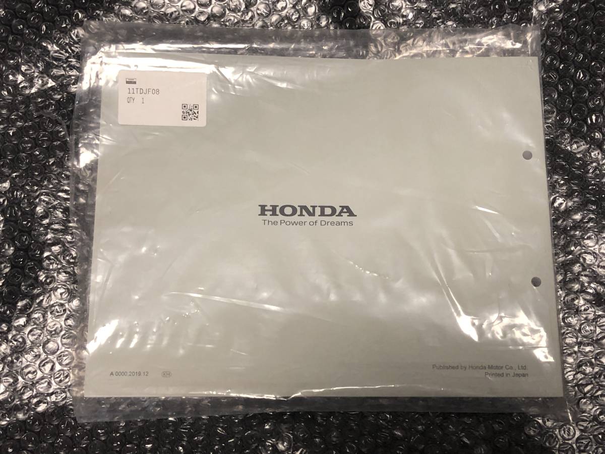 S660 JW5 Yahoo!オークション のパーツレビュー - | ホンダ(純正 