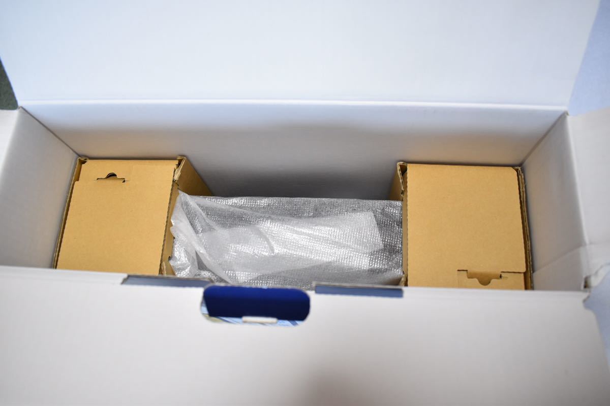 PS4 Pro ジェット・ブラック 1TB (CUH-7000BB01) 本体 完品 PlayStation4 SONY ソニー 中古_8