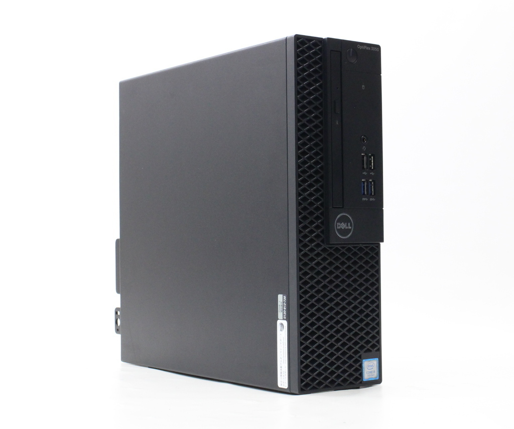 高速起動SSD Windows10 i5-6500 16GB 高速起動SSD Windows10 i5-6500 16GB Core i5 i5-6500 NVMe M.2 RAM
