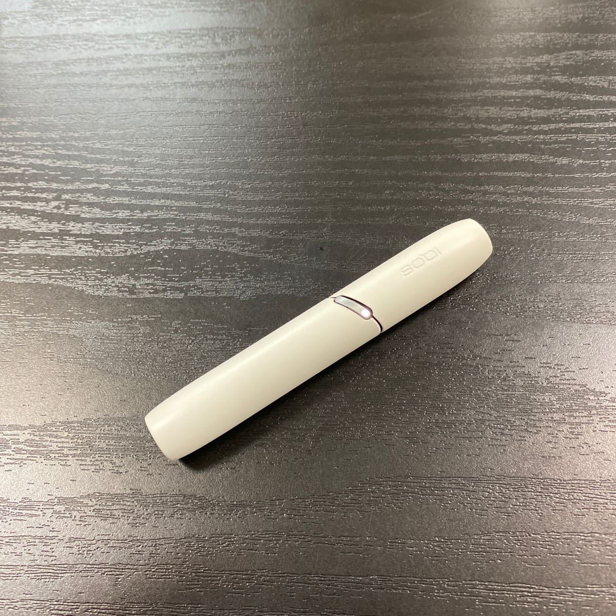 A5927番 アイコス3本体 ホルダー iQOS アイコスホルダー スティック