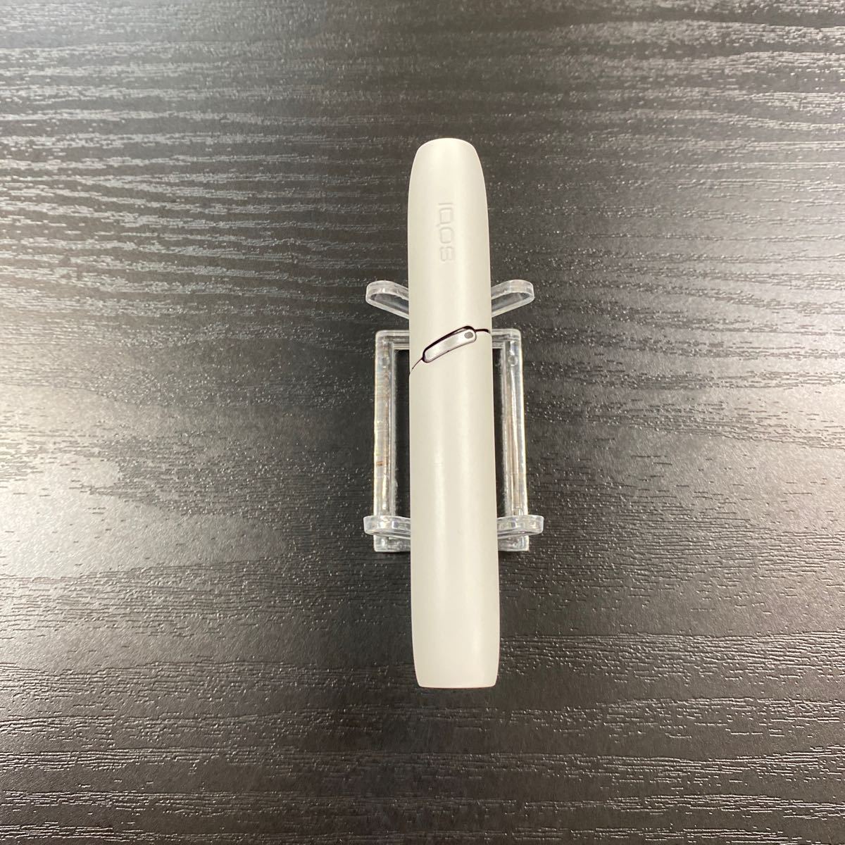 A5927番 アイコス3本体 ホルダー iQOS アイコスホルダー スティック