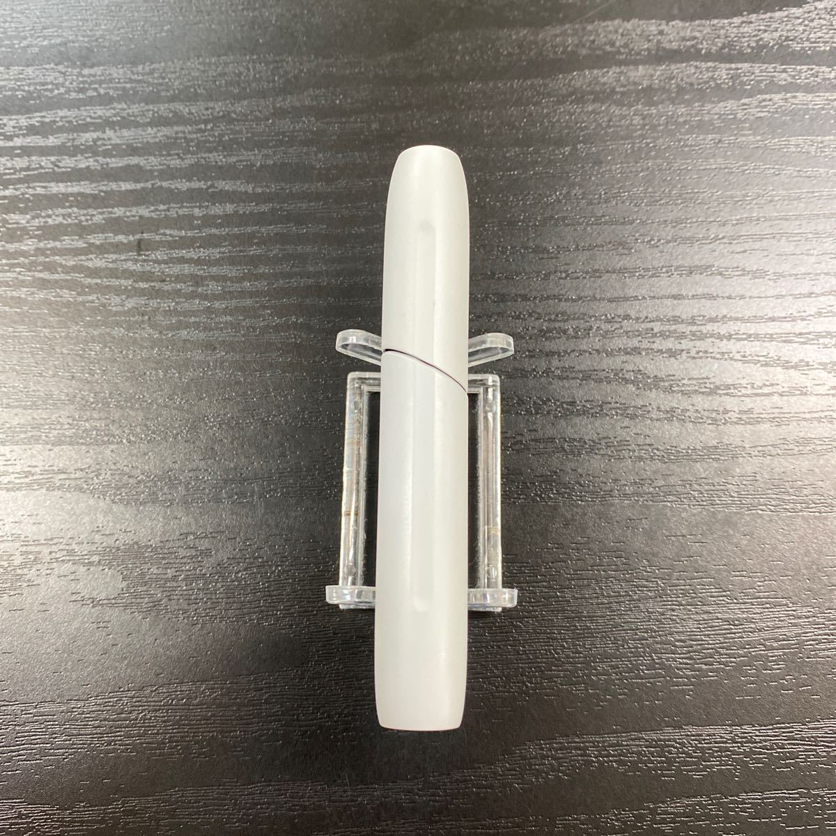 A5927番 アイコス3本体 ホルダー iQOS アイコスホルダー スティック