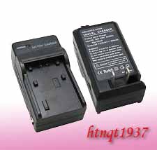 Cavo USB Per Fotocamera Panasonic Lumix, Modelli DMC-FT, FZ, GH, TS, TZ, ZS, Ecc.