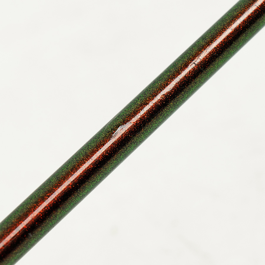 BREADEN ブリーデン レジェンド 86 ワイドレンジ/ロングキャスト SWG-LEGEND 86 WIDERANGE / LONGCAST 釣り竿 ロッド [R7002] Yahoo!オークション -「ブリーデン BREADEN｜ブリーデン (海水)の落札 86」(ルアーロッド) メルカリ