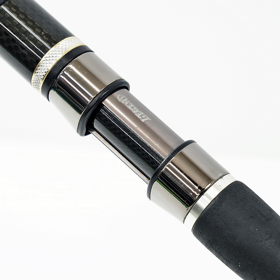 BREADEN ブリーデン レジェンド 86 ワイドレンジ/ロングキャスト SWG-LEGEND 86 WIDERANGE / LONGCAST 釣り竿 ロッド [R7002] Yahoo!オークション -「ブリーデン BREADEN｜ブリーデン (海水)の落札 86」(ルアーロッド) メルカリ