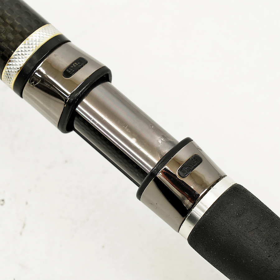 BREADEN ブリーデン レジェンド 86 ワイドレンジ/ロングキャスト SWG-LEGEND 86 WIDERANGE / LONGCAST 釣り竿 ロッド [R7002] Yahoo!オークション -「ブリーデン BREADEN｜ブリーデン (海水)の落札 86」(ルアーロッド) メルカリ