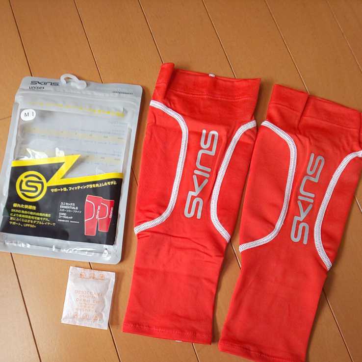 スキンズ カーフタイツの値段と価格推移は 17件の売買情報を集計したスキンズ カーフタイツの価格や価値の推移データを公開