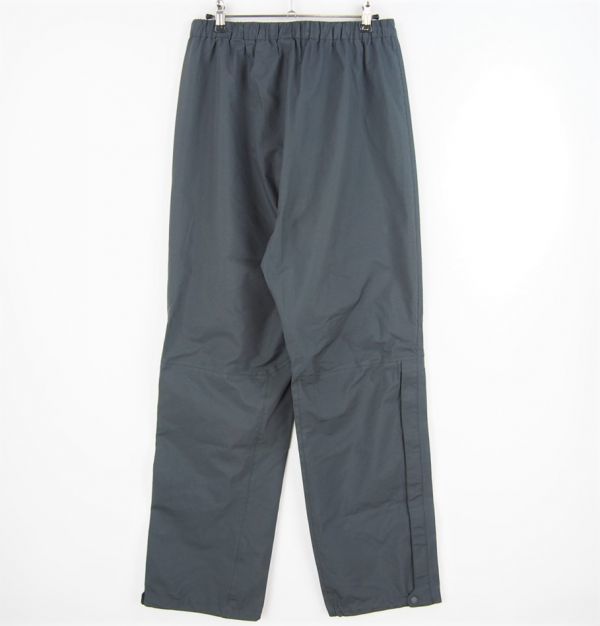 ノースフェイスthe North Face W S レインテックスエアロパンツ 防水レインパンツ Xl グレー Npw ザ ノース フェイス 売買されたオークション情報 Yahooの商品情報をアーカイブ公開 オークファン Aucfan Com ノースフェイスthe North Face W S レインテックスエアロパンツ 防水レインパンツ Xl グレー Npw ザ ノース フェイス 売買されたオークション情報 Yahooの商品情報をアーカイブ公開 オークファン Aucfan Com