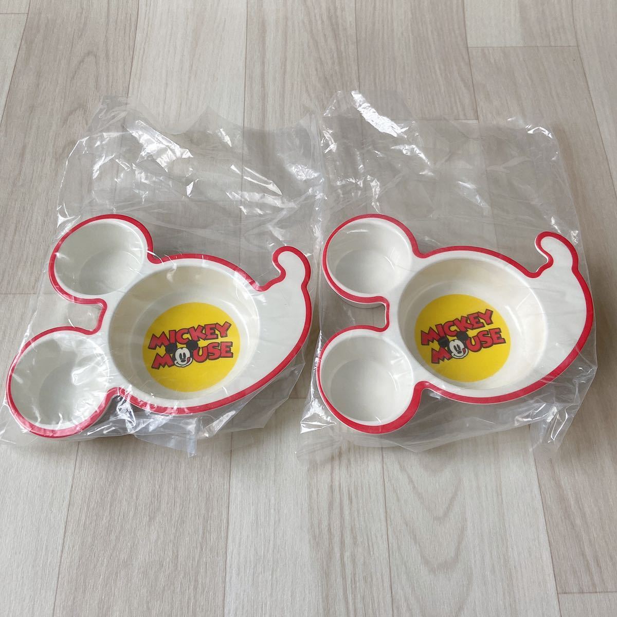 2個 園内限定 ディズニーランド ハングリーベア レストラン ランチプレート ベビー食器 離乳食 食器 ボウル カレー皿 Tdl Tdr ランチプレート 売買されたオークション情報 Yahooの商品情報をアーカイブ公開 オークファン Aucfan Com