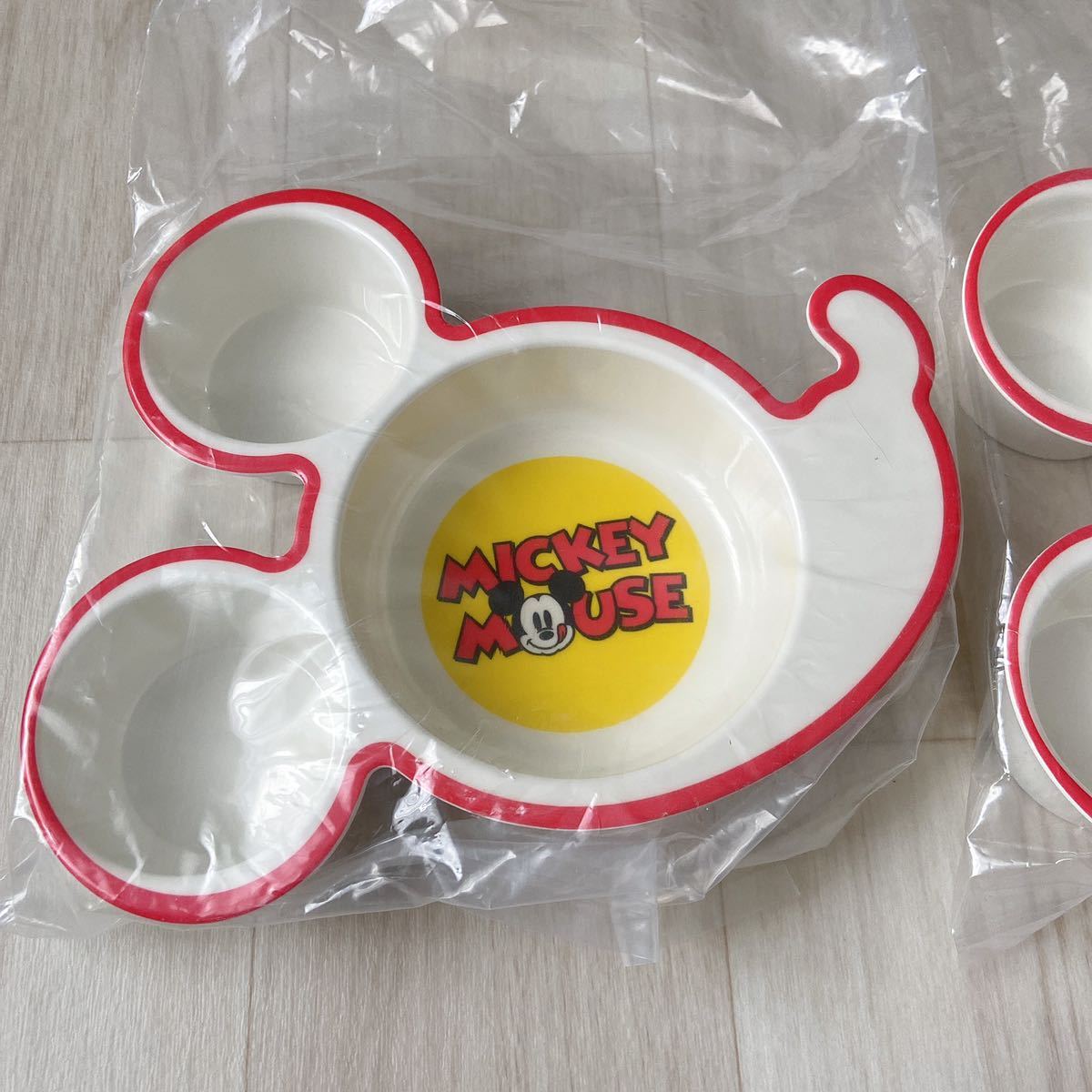 2個 園内限定 ディズニーランド ハングリーベア レストラン ランチプレート ベビー食器 離乳食 食器 ボウル カレー皿 Tdl Tdr ランチプレート 売買されたオークション情報 Yahooの商品情報をアーカイブ公開 オークファン Aucfan Com