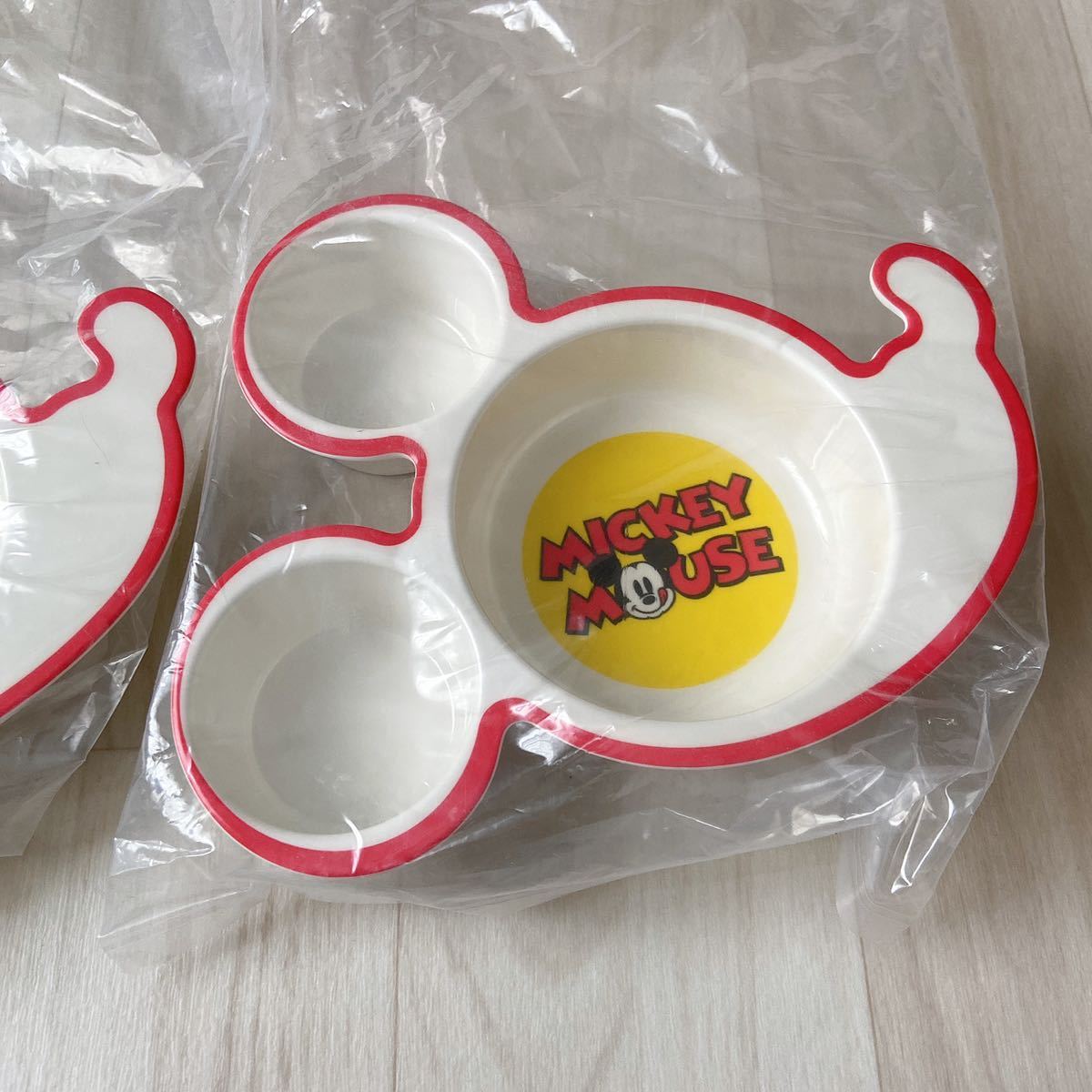 2個 園内限定 ディズニーランド ハングリーベア レストラン ランチプレート ベビー食器 離乳食 食器 ボウル カレー皿 Tdl Tdr ランチプレート 売買されたオークション情報 Yahooの商品情報をアーカイブ公開 オークファン Aucfan Com