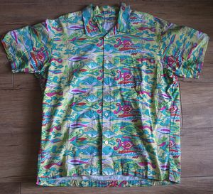 STUSSY 25周年のYahoo!オークション(旧ヤフオク!)の相場・価格を見る