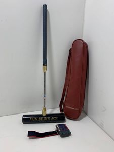 ゲートボールのYahoo!オークション(旧ヤフオク!)の相場・価格を見る