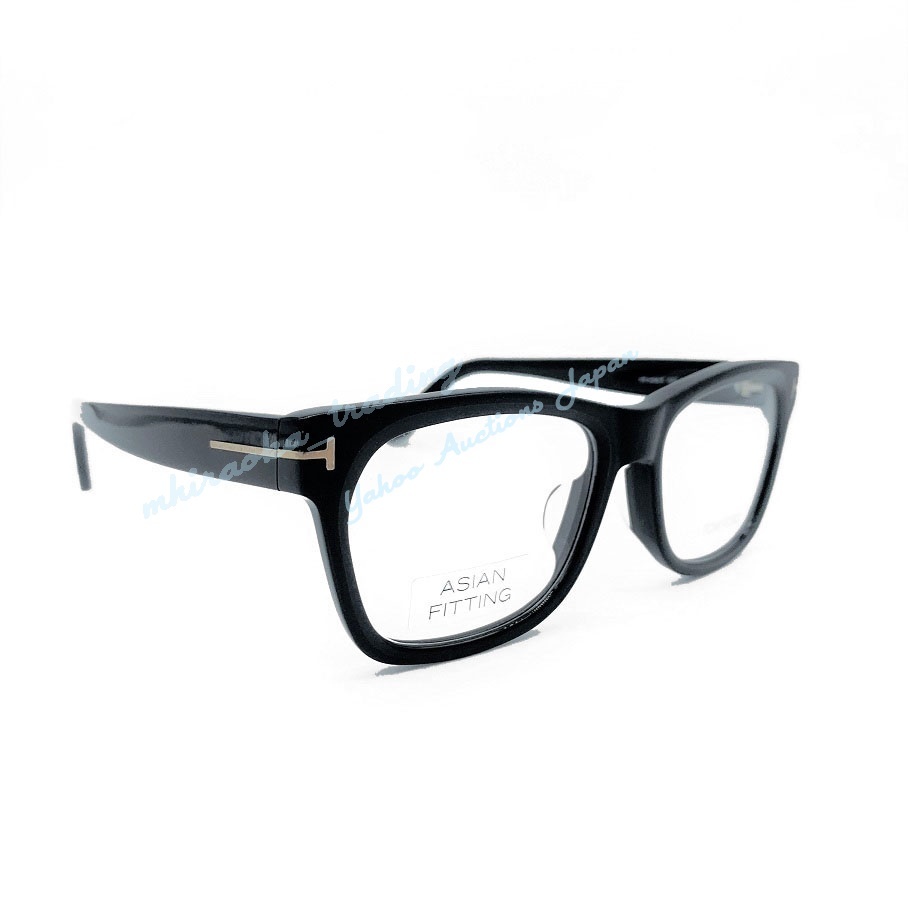 希少】【送料無料】【国内発送】【新品】TOM FORD（トムフォード  