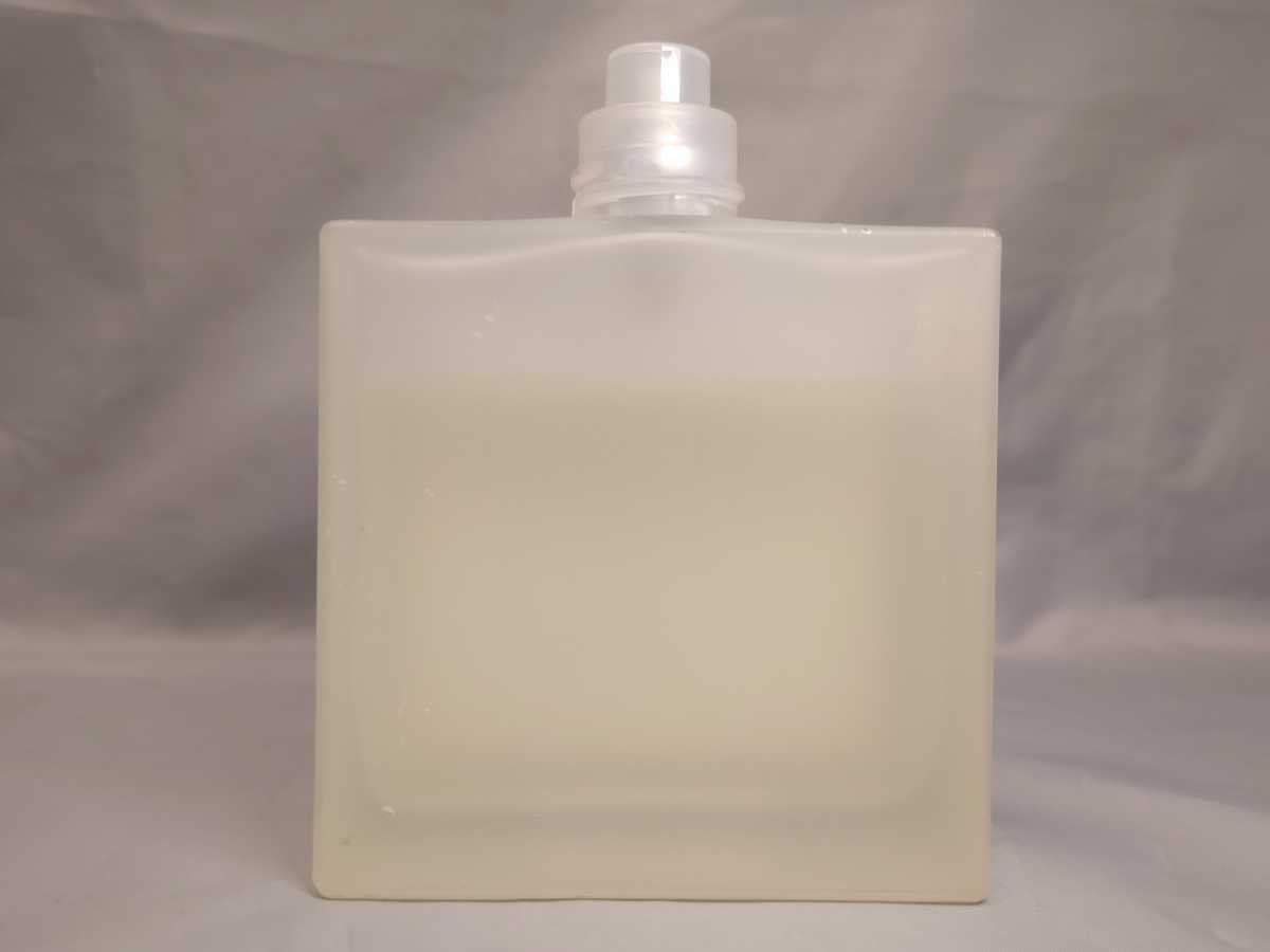 J1h0 ポール スミス サンシャイン エディション メン オードトワレ Edt 100ml 香水 ポール スミス 売買されたオークション情報 Yahooの商品情報をアーカイブ公開 オークファン Aucfan Com