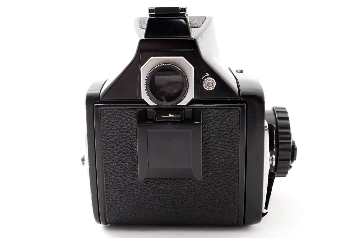 M645 Mamiya マミヤ 0 AE ボディ Super 中古 SUPER ファインダー