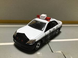 トミカ 緊急車のヤフオク の相場 価格を見る ヤフオク のトミカ 緊急車のオークション売買情報は92件が掲載されています