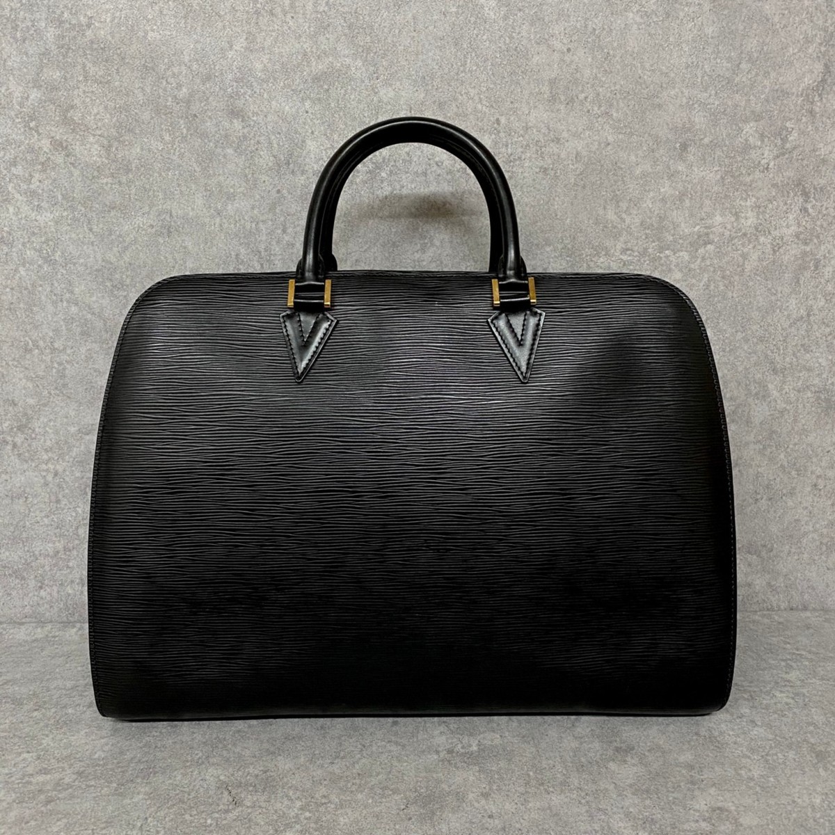 極美品 LOUIS VUITTON ビジネスバッグ ソルボンヌ 【公式通販】