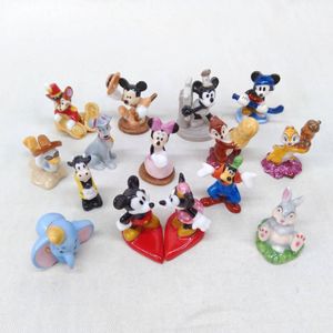 陶器 置物 ディズニーのヤフオク の相場 価格を見る ヤフオク の陶器 置物 ディズニーのオークション売買情報は38件が掲載されています