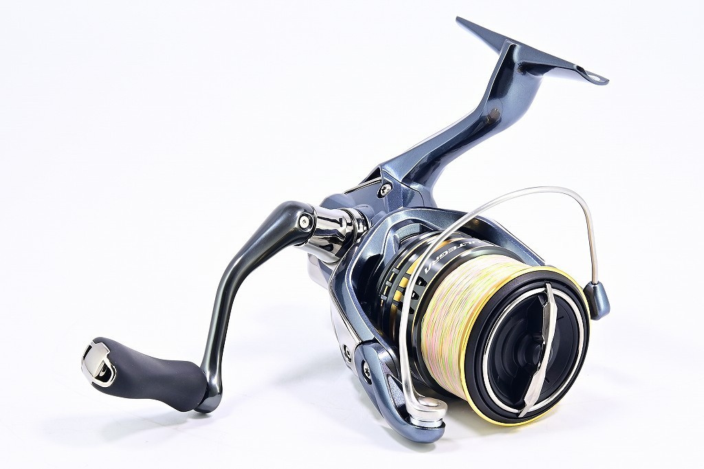 シマノ 21アルテグラ 2500shg Ultegra シマノ 売買されたオークション情報 Yahooの商品情報をアーカイブ公開 オークファン Aucfan Com