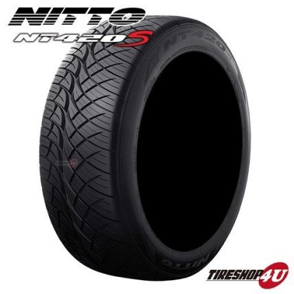 4本SET] 185/55R14 POTENZA RE-71RS [4本+送=計56，760～] POTENZA