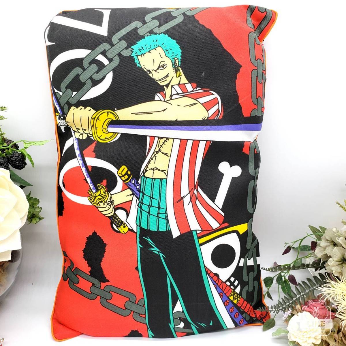 8 24 ワンピース 抱き枕 ゾロ サンジ Onepiece 麦わら海賊団 アニメ 非売品 景品 アミューズメント ゲーセン クッション One Piece 売買されたオークション情報 Yahooの商品情報をアーカイブ公開 オークファン Aucfan Com 8 24 ワンピース 抱き枕 ゾロ サンジ Onepiece 麦わら海賊団 アニメ 非売品 景品 アミューズメント ゲーセン クッション One Piece 売買されたオークション情報 Yahooの商品情報をアーカイブ公開 オークファン Aucfan Com