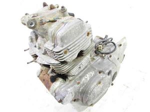 Cb125kのヤフオク の相場 価格を見る ヤフオク のcb125kのオークション売買情報は5件が掲載されています