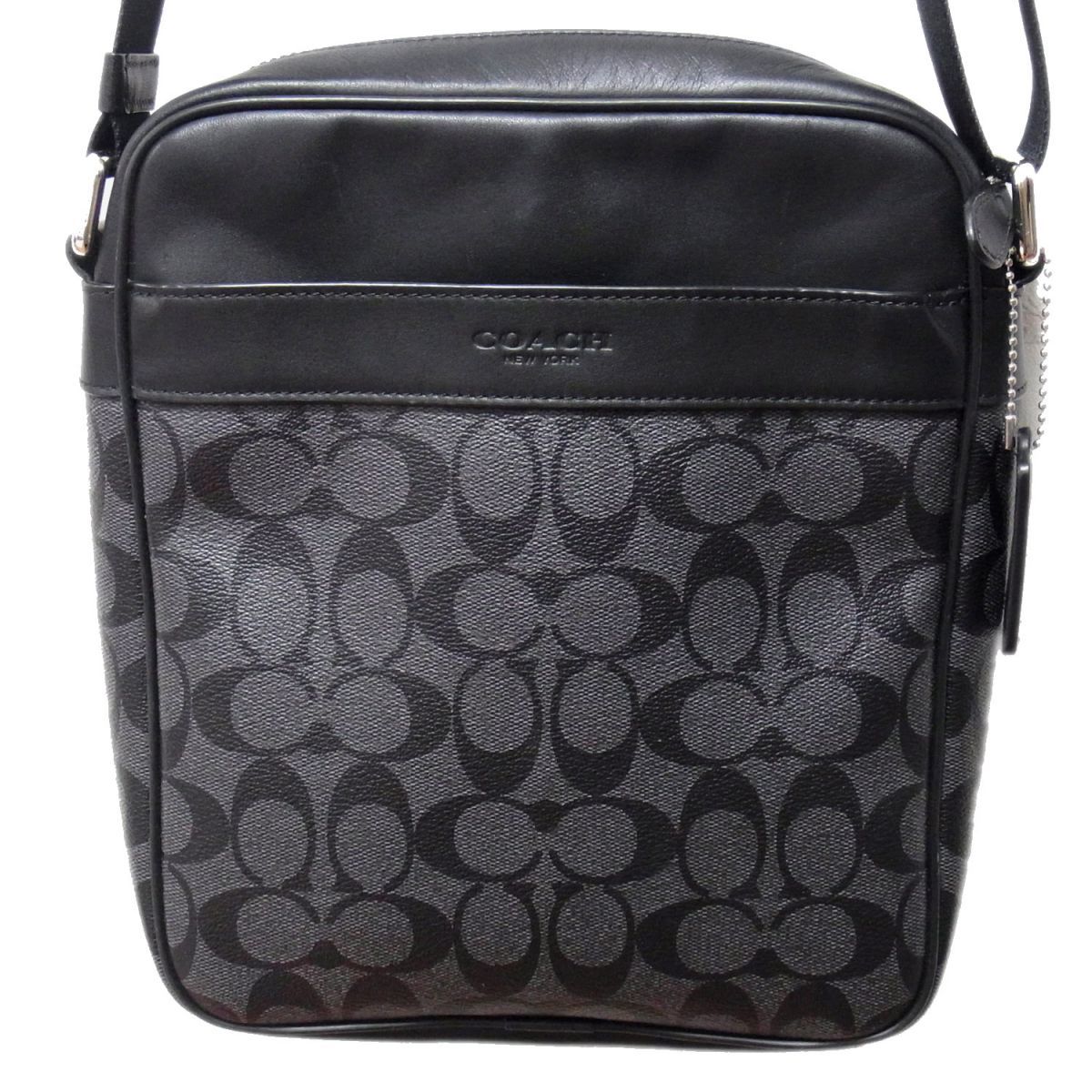 ショルダーバッグ コーチ COACH ミラ COACH（コーチ） ☆24時間限定 