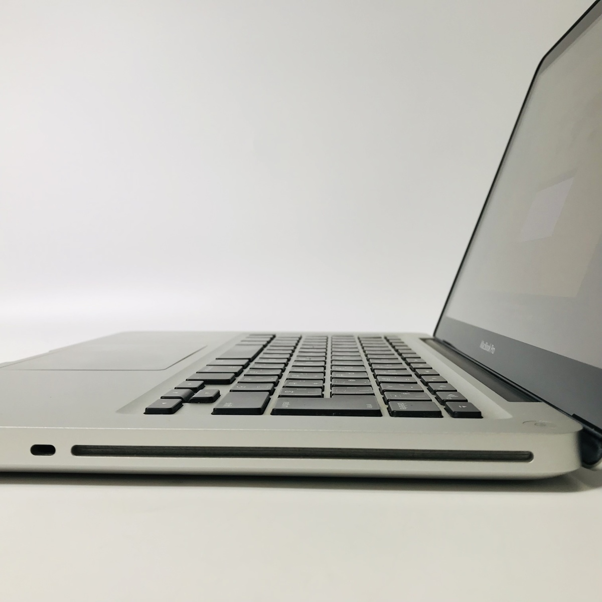 ジャンク】MacBook Pro (13-inch, Mid 2010) ジャンク/Apple Mac Book