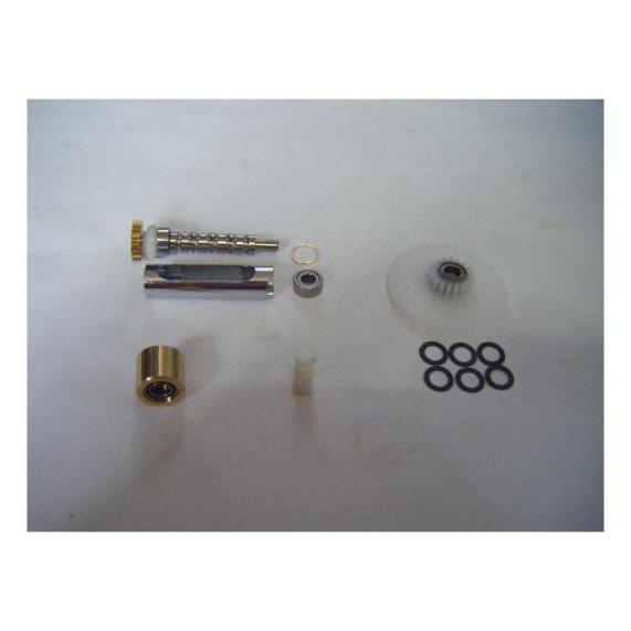 新作，新品 アブ 特盛4000 2BBウォームシム有 2BBコグシム有 BBブッシュ 5176C 4500 4501 4600 4601 雷魚 カゴ(アブガルシア)｜売買されたオークション情報、yahooの商品情報をアーカイブ公開 - オークファン アブガルシア