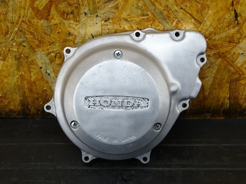 Dio zx ディオ エンジン 原付 ライブDioZX エンジン ライブディオZX