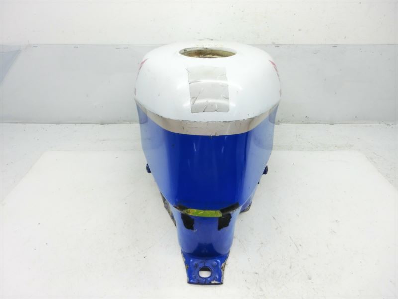 I10-0823 ホンダ CBR250R 2 燃料タンク フューエルタンク 純正品