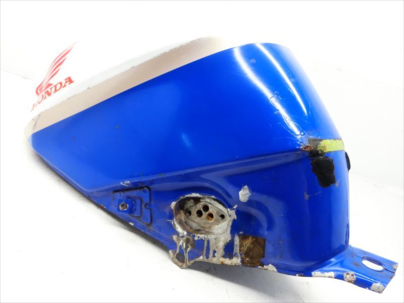 I10-0823 ホンダ CBR250R 2 燃料タンク フューエルタンク 純正品