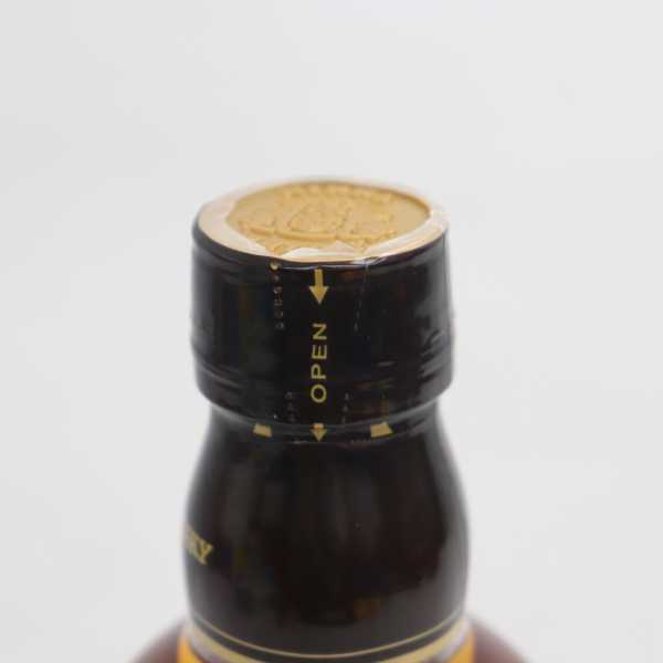 終売品余市2000s.シングルカフェグレーン .: 小瓶 ニッカ