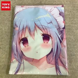 電撃 萌王のYahoo!オークション(旧ヤフオク!)の相場・価格を見る