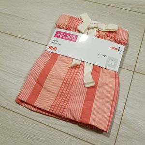 ユニクロ リラコのヤフオク の相場 価格を見る ヤフオク のユニクロ リラコのオークション売買情報は112件が掲載されています