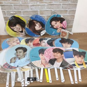 ｔｗｉｃｅ うちわのヤフオク の相場 価格を見る ヤフオク のｔｗｉｃｅ うちわのオークション売買情報は61件が掲載されています