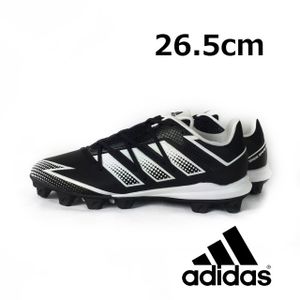 アディダス 野球スパイクのヤフオク の相場 価格を見る ヤフオク のアディダス 野球スパイクのオークション売買情報は28件が掲載されています