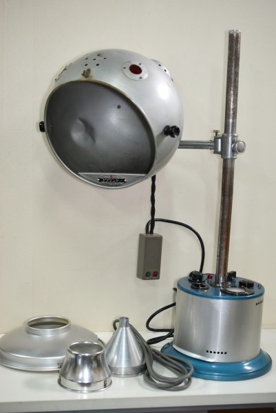 コウケントー 黒田製作所 | 株式会社黒田製作所公式サイト 光線治療器 