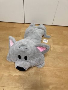 スヌーピー ファーロンのヤフオク の相場 価格を見る ヤフオク のスヌーピー ファーロンのオークション売買情報は32件が掲載されています