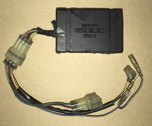 Af62 Cdiのヤフオク の相場 価格を見る ヤフオク のaf62 Cdiのオークション売買情報は13件が掲載されています