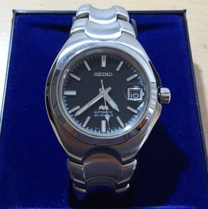 Zyfyjaje765bem