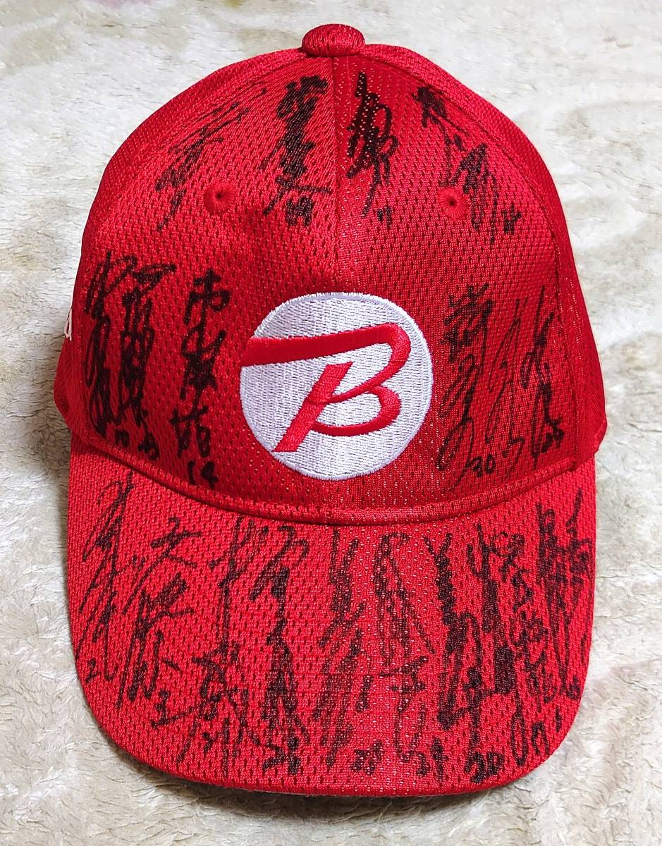 直筆サイン 上野由岐子 森さやか 市口侑果 我妻悠香 内藤実穂 山本優  