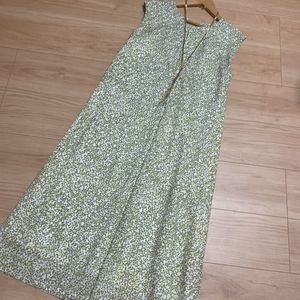 パラスパレス ワンピースのヤフオク の相場 価格を見る ヤフオク のパラスパレス ワンピースのオークション売買情報は23件が掲載されています