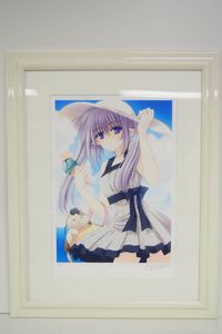 西又葵のYahoo!オークション(旧ヤフオク!)の相場・価格を見る｜Yahoo